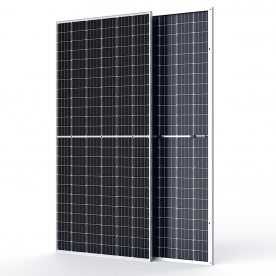 US/<strong>DUOMAX twin 405W