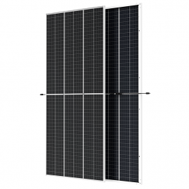 US/<strong>DUOMAX twin 485W+ </strong>