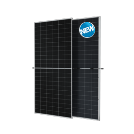 US/<strong>Vertex N Bifacial</strong>